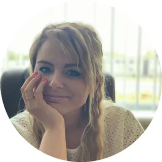 Leila Veinimjae-Millere - Biroja vadītāja, Improvement